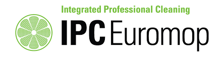 ipc-euromop-image-8-849