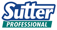 sutterprofessional_logo