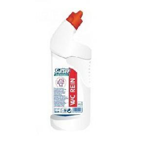 WC REIN FL.12 X 750 ML