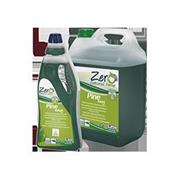 LAVAPAVIMENTI PINE ECOLABEL TN 4 X KG 5 *LINEA ZERO*