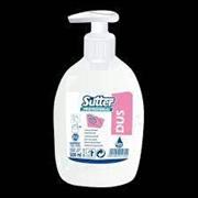 SAPONE MANI PROFUMATO FL 12 X500 ML DUS