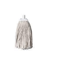 MOP IN COTONE FILO GROSSO GR.280