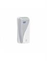 DISPENSER SAPONE FOAM