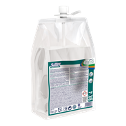 RATIO BK-4 DETERGENTE SGRASSANTE LT. 1,5 X 2