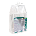 RATIO BK-4 DETERGENTE SGRASSANTE LT. 1,5 X 2