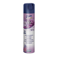 AIR SPRING FL 12 X 300 ML-DEODORANTE AMBIENTI