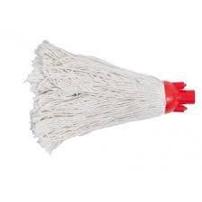 ECO MOP 160 G.