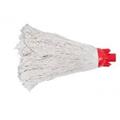 ECO MOP 160 G.