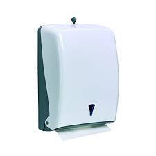 DISPENSER AMALFI PIEGATI C-V-Z