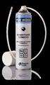 SPRAY MEDICAL ML 400 x 12 DISINFETTANTE