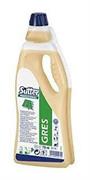 DETERGENTE SPECIFICO GRES 6 X 750 ML