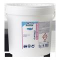 PH- SAFE GRANULAR KG. 25