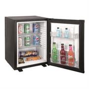 FRIGO MINIBAR LT.30