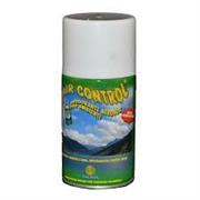 DEODORANTE AIR CONTROLL ML.250