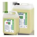 UNIVERSAL PLUS ECOLABEL 4TNx 6KG-