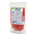 ECOCAPS BATH ECOLABEL 15 G 25 X 3