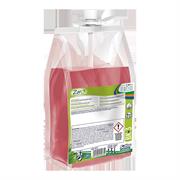 RATIO BK-3 LT 1,5 X 2 DETERGENTE BAGNO