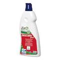 DISINCROSTANTE/ANTICALCARE DESCALER PLUS LT. 1 X 12 FLACONI