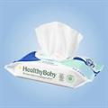 SALVIETTA COOL WET WIPES 72 PZ