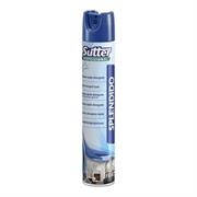 SPLENDIDO AEROSOL FL 12 X 500 ML