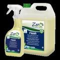 FLASH ECOLABEL ML. 750 X 12 FLACONI