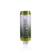 DOCCIA/SHAMPOO PRIJA FLACONE 360 ML.