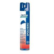 SPOLVERO AEROSOL ML 500 X 12     FLACONI