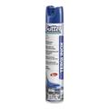 TERGI INOX AEROSOL FL12X 500 ML