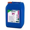 PER ACTIVE KG. 22 DISINFETTANTE